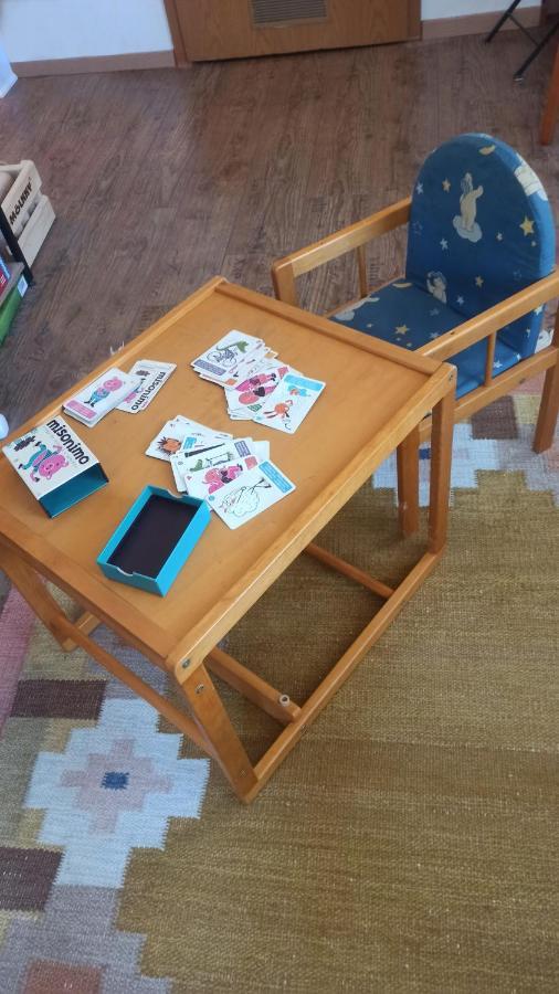 Fewo - Charmante 2 Zimmer Wohnung Mitten In Markdorf Zewnętrze zdjęcie